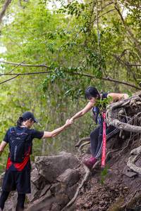 BIB: 
                            <button type="button" onclick="openModal(22205643)" class="btn btn-primary btn-sm float-right btn-popup" data-toggle="modal" data-target=".modal-high-quality">
                        <i class="fas fa-shopping-cart"></i> Add to Cart
                    </button>
                                            <button type="button" onclick="isThisMe(22205643, true)" class="btn btn-success btn-sm float-right btn-popup btn-isme hidden" data-toggle="tooltip" data-placement="bottom" title="นี่คือรูปของคุณใช่ไหม คลิกที่นี่เพื่อเอาเข้าอัลบั้ม">
                        <i class="fas fa-plus"></i> Add to album
                    </button>
                    <button type="button" onclick="isThisMe(22205643, false)" class="btn btn-warning btn-sm float-right btn-popup btn-isnotme hidden">
                        <i class="fas fa-ban"></i> Remove from album
                    </button>